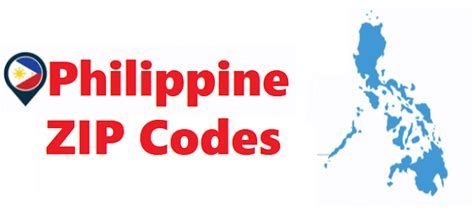 Complete List of Zip Codes in the Philippines (2022 Update) .